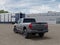 2026 RAM 2500 RAM 2500 LARAMIE CREW CAB 4X4 6'4' BOX