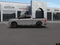 2026 RAM 2500 RAM 2500 LARAMIE CREW CAB 4X4 6'4' BOX