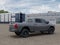 2026 RAM 2500 RAM 2500 LARAMIE CREW CAB 4X4 6'4' BOX