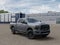 2026 RAM 2500 RAM 2500 LARAMIE CREW CAB 4X4 6'4' BOX