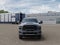 2026 RAM 2500 RAM 2500 LARAMIE CREW CAB 4X4 6'4' BOX