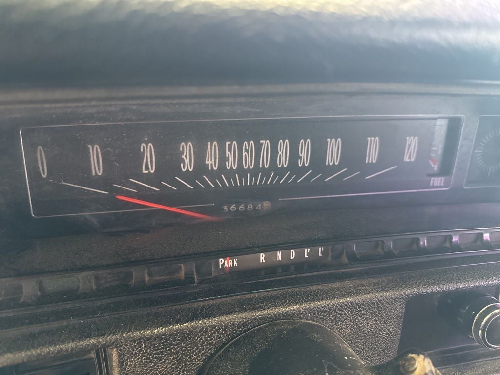 1971 Chevrolet Chevelle Base