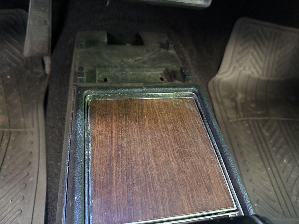 1971 Chevrolet Chevelle Base