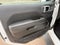 2023 Jeep Wrangler Altitude