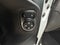 2023 Jeep Wrangler Altitude