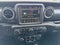 2023 Jeep Wrangler Altitude