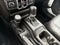 2023 Jeep Wrangler Altitude