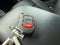 2023 Jeep Wrangler Altitude