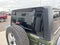 2022 Jeep Wrangler Unlimited Sport RHD Right Hand Drive