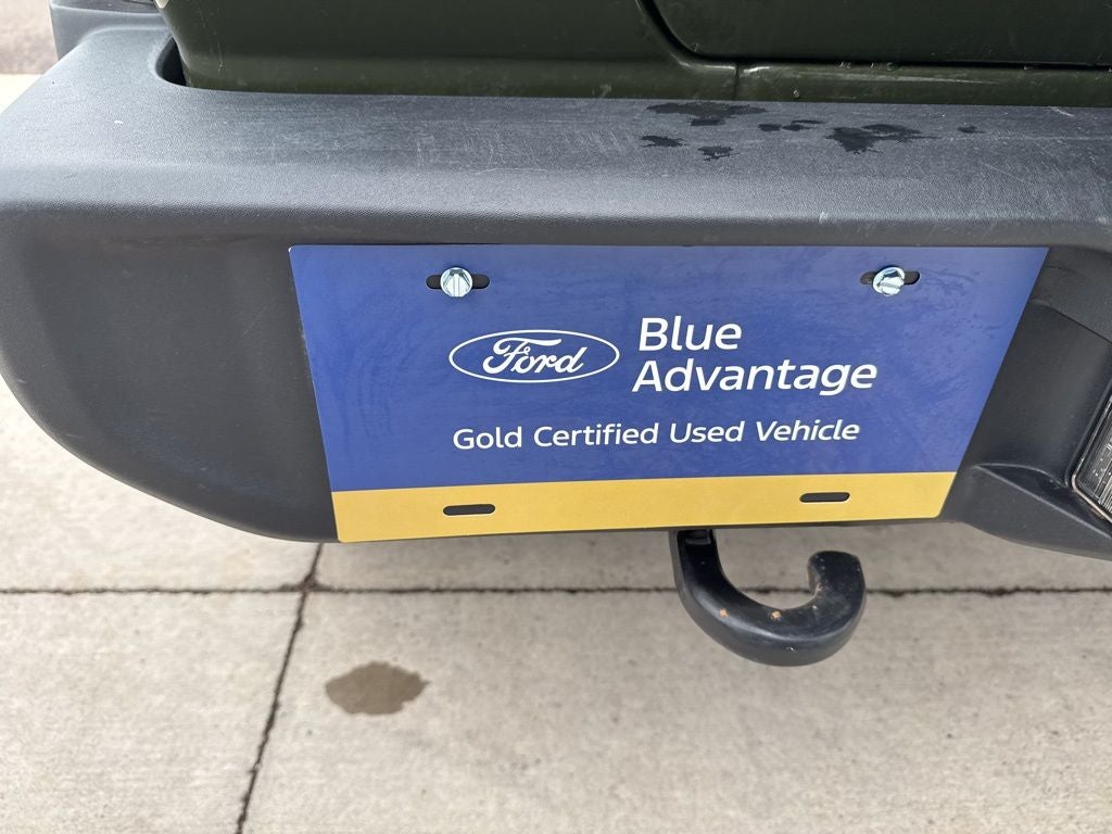 2022 Jeep Wrangler Unlimited Sport RHD Right Hand Drive