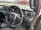 2022 Jeep Wrangler Unlimited Sport RHD Right Hand Drive