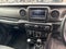2022 Jeep Wrangler Unlimited Sport RHD Right Hand Drive
