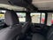 2022 Jeep Wrangler Unlimited Sport RHD Right Hand Drive