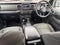 2022 Jeep Wrangler Unlimited Sport RHD Right Hand Drive