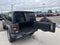 2022 Jeep Wrangler Unlimited Sport RHD Right Hand Drive