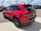 2021 Jeep Grand Cherokee Trailhawk