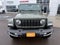2024 Jeep Gladiator Sport