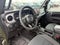 2024 Jeep Gladiator Sport