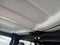 2024 Jeep Gladiator Sport
