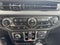 2024 Jeep Gladiator Sport