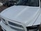 2015 RAM 1500 Sport