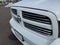 2015 RAM 1500 Sport