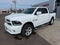 2015 RAM 1500 Sport