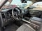 2015 RAM 1500 Sport
