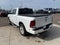 2015 RAM 1500 Sport