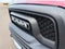 2018 RAM 1500 Rebel