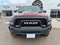 2018 RAM 1500 Rebel