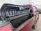 2018 RAM 1500 Rebel