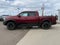 2018 RAM 1500 Rebel