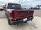 2018 RAM 1500 Rebel
