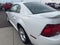 2002 Ford Mustang GT Premium