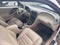 2002 Ford Mustang GT Premium