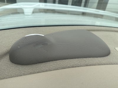 2002 Ford Mustang GT Premium