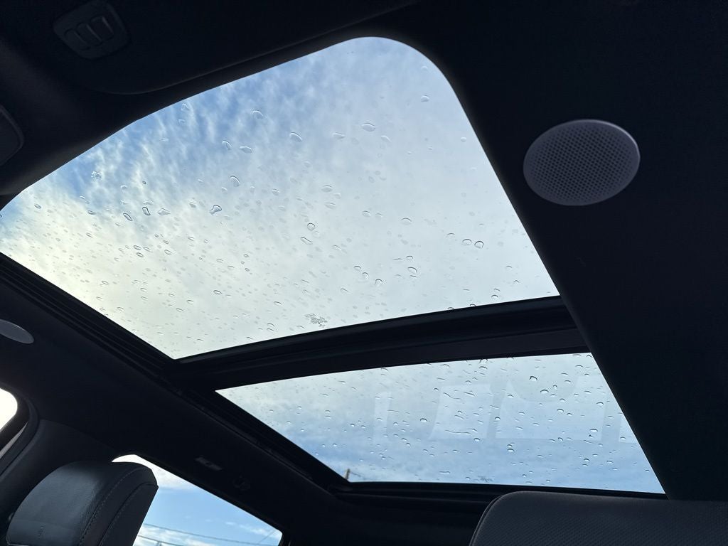 2023 Ford F-150 Black Ops Edition By Tuscany