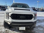 2023 Ford F-150 Black Ops Edition By Tuscany