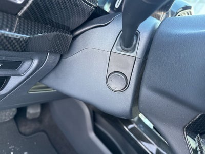 2023 Ford F-150 Black Ops Edition By Tuscany