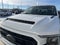2023 Ford F-150 Black Ops Edition By Tuscany