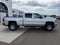 2016 Chevrolet Silverado 2500HD LT