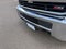 2016 Chevrolet Silverado 2500HD LT