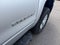 2016 Chevrolet Silverado 2500HD LT
