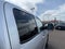 2016 Chevrolet Silverado 2500HD LT