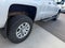 2016 Chevrolet Silverado 2500HD LT