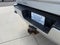2016 Chevrolet Silverado 2500HD LT