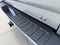 2016 Chevrolet Silverado 2500HD LT