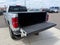 2016 Chevrolet Silverado 2500HD LT