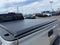 2016 Chevrolet Silverado 2500HD LT
